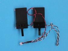 Динаміки Samsung NP-N150 №2